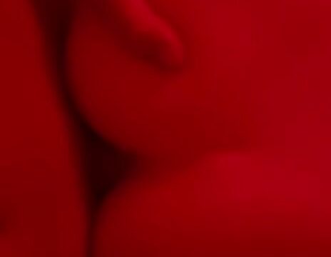 Hailey Sigmond Sex Tape Leak – Fucking Doggystyle !!!