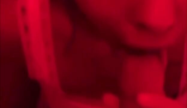 Ximena Saenz Blowjob – Cum in mouth !!! Video Onlyfans