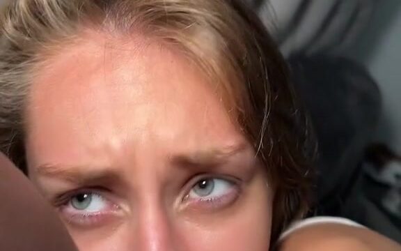 Mollyandjordy New Sex Tape Leaked Video !!!
