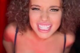 Yololary Fucking With Dildo So Wet