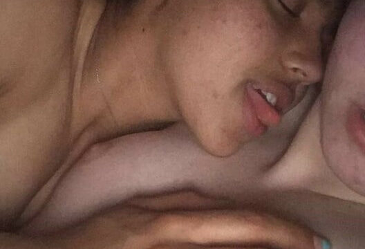 Caitlyn Clark Leak New Video Nude with boyfriends !!!