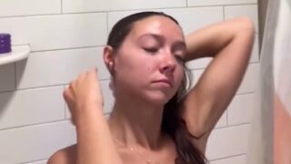 Crazyjamjam Onlyfans Leak – Show Of Nipples Pink