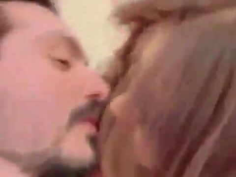 Minahil Malik Hot Video Leaked Tiktok !!!