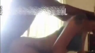 Oviya Leaked New Sex Tape with boyfriends !!!